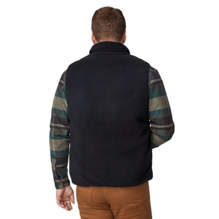 Free Country Killington Insulated Vest - Men's 2