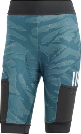 Rei bike shorts discount women