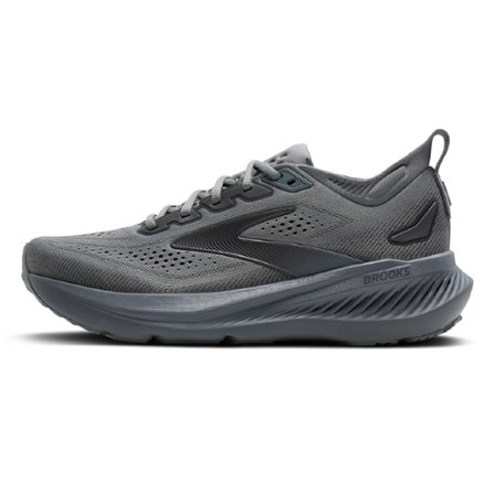 Brooks Glycerin 23 Road-Running Shoes - Men's 7