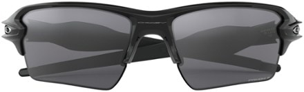 Oakley Flak 2.0 XL Sunglasses 5