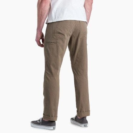 KUHL Free Radikl Pants - Men's 1