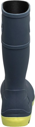 Bogs Essential Tall Rain Boots - Kids' 5