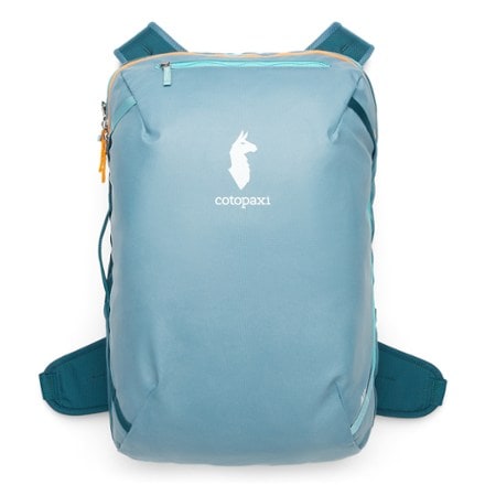 Cotopaxi Allpa 42 L Travel Pack 2