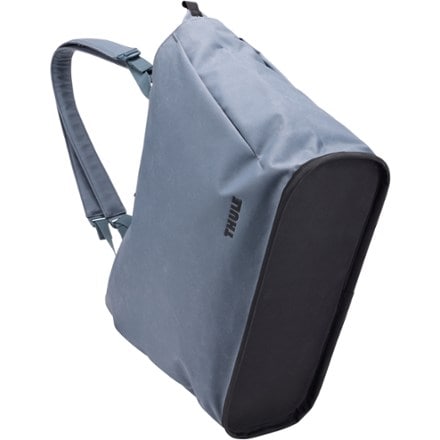 Thule Aion Tote Bag 6