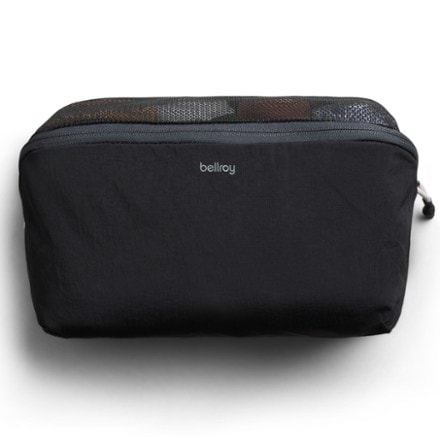 Bellroy Lite Packing Cube 4 L 0