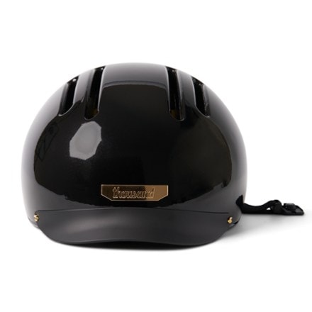 Thousand Chapter Mips Limited Edition Bike Helmet 3