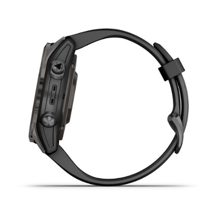 Garmin shop fenix rei