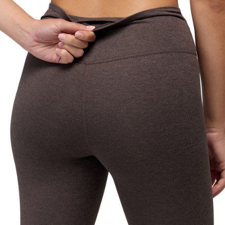 prAna Heavana 7/8 Leggings - Women's 5