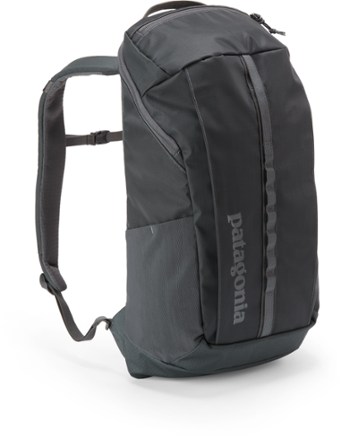 Best patagonia cheap laptop backpack