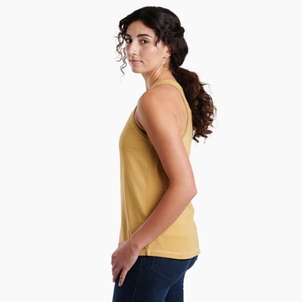 KUHL Arabella V-Neck Tank Top - Women's 2