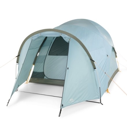 REI Co-op Westward 6 Tent 4