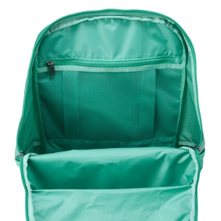 Patagonia Black Hole Pack - 32 L 3