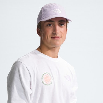 The North Face Horizon Hat 1