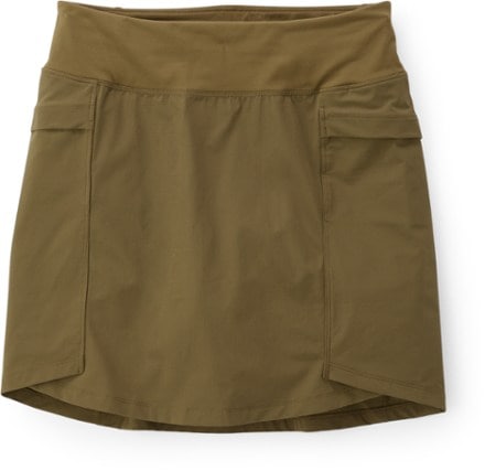 polo ralph lauren shorts womens