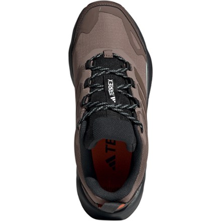 adidas Terrex Skychaser AX5 GORE-TEX Hiking Shoes - Women's 4