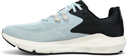 Altra Provision 7 Road-Running Shoes - Men's 1