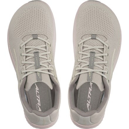 Altra Escalante 4 Road-Running Shoes - Women's 3