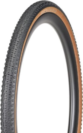 Bontrager Betasso RSL GX TLR Tire 0