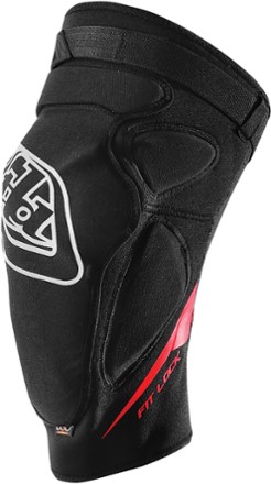 Rei mtb knee discount pads