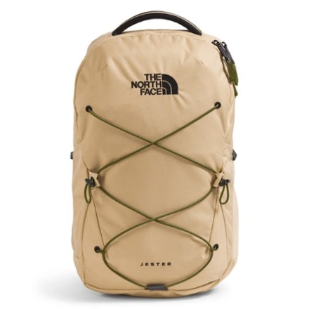 The North Face Jester Daypack 3