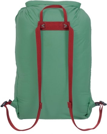 Exped Splash 15 Pack 1