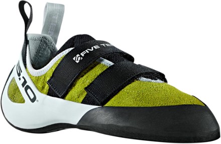 Gambit vcs hot sale climbing shoes