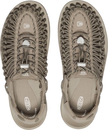 KEEN UNEEK Sandals - Men's 6