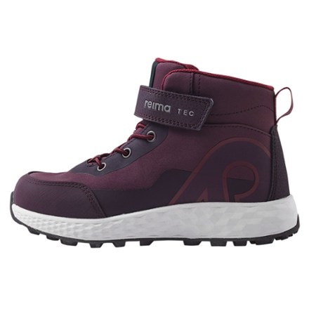 Reima ReimaTec Hiipien Shoes - Kids' 0