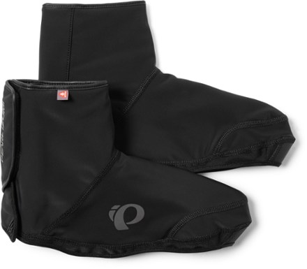 Rei cycling store shoe covers