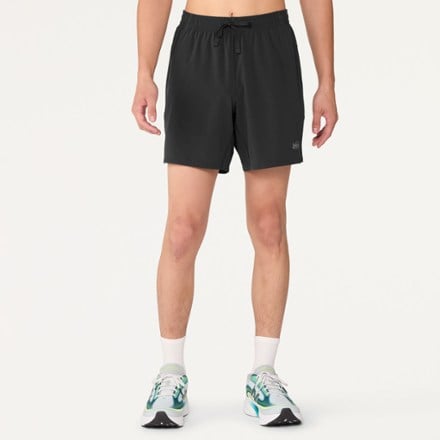 REI Co-op Active Pursuits 7" Shorts - Men's 1