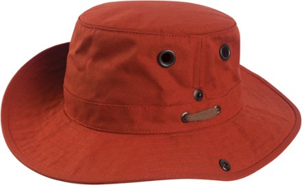 rei tilley hat