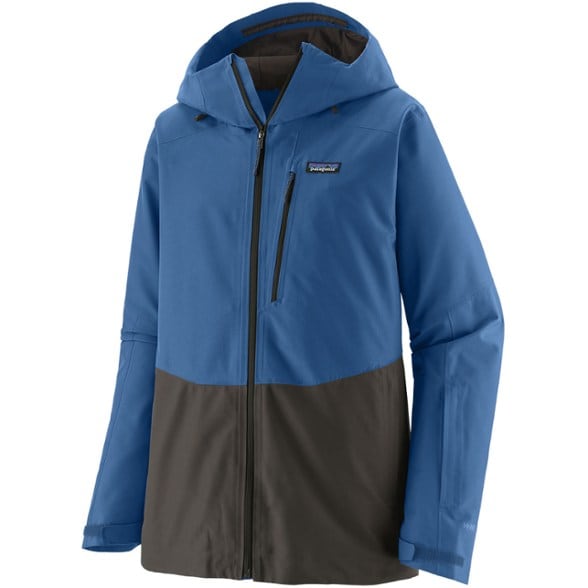 Product Image of color Clement Blue