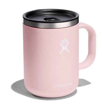 Hydro Flask Mug - 24 fl. oz. 1