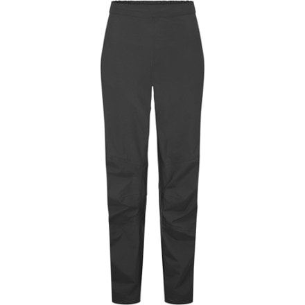 Product Image of color Black