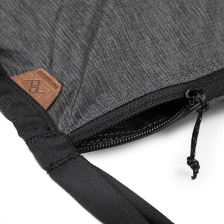 Peak Design Packable Tote 7