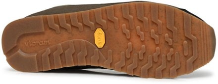 SAOLA Alta Vibram Shoes - Men's 6