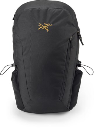 ARCTERYX Black Blade 21 Laptop Daypack Travel Backpack