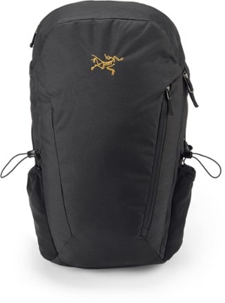 Arc'teryx Mantis 30 Pack 6