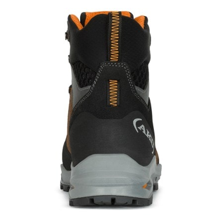 AKU Alterra II GTX Hiking Boots - Men's 2