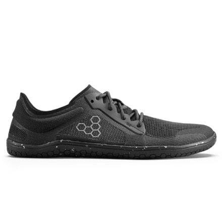 Vivobarefoot Primus Lite 3.5 Road-Running Shoes - Men's 0