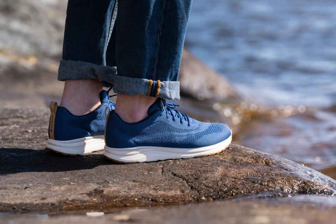 Location Image for Mosi RB9X Shoes