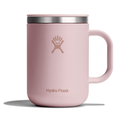 Hydro Flask Mug - 12 fl. oz. 0