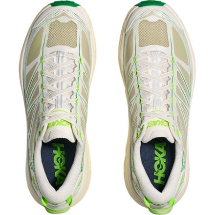 HOKA Mafate Speed 2 Trail-Running Shoes 5