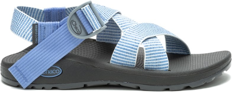 Product Image of color Pucker Hydrangea