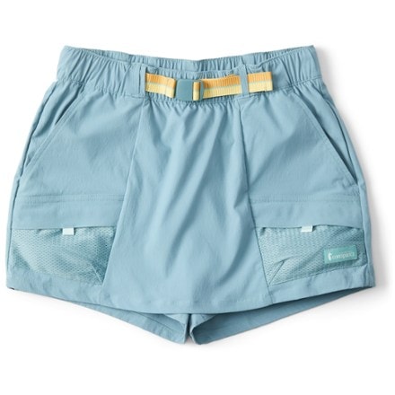 Cotopaxi Brinco Skort - Women's 0