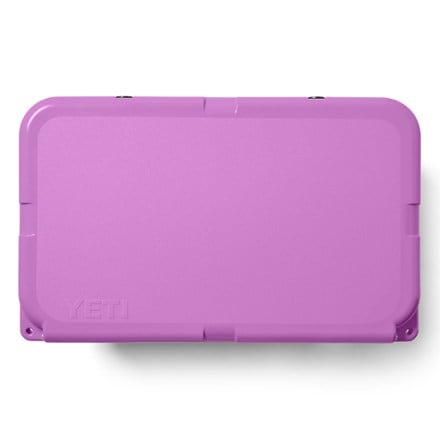 YETI Tundra 45 Cooler 3