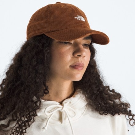 The North Face Norm Special Edition Hat 1
