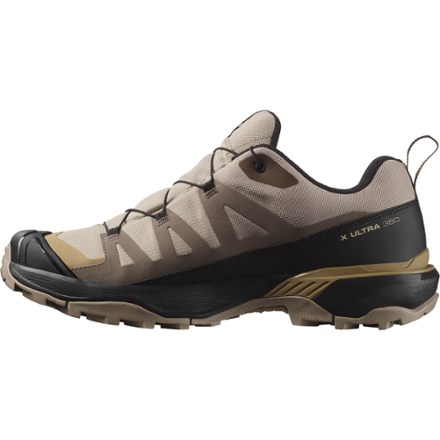 Salomon X Ultra 360 GORE-TEX Hiking Shoes - Men's 1