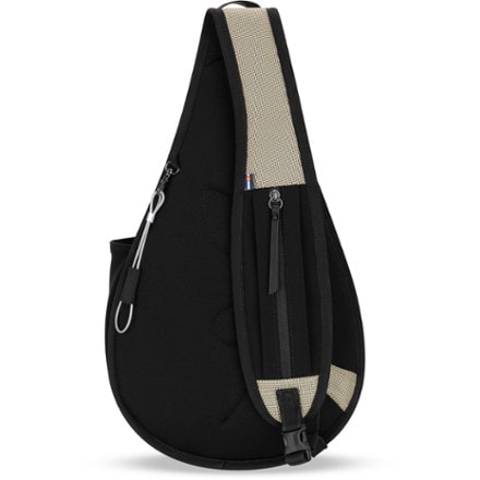 Sherpani Esprit Anti-Theft Sling Bag 1
