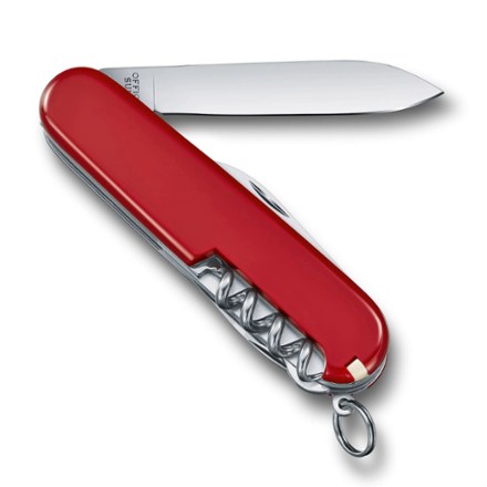 Swiss Army Victorinox Climber Knife 1